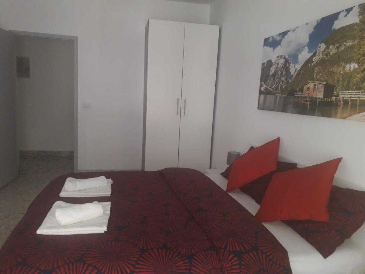 Deluxe Double Room Balcony,936097642:JPEG