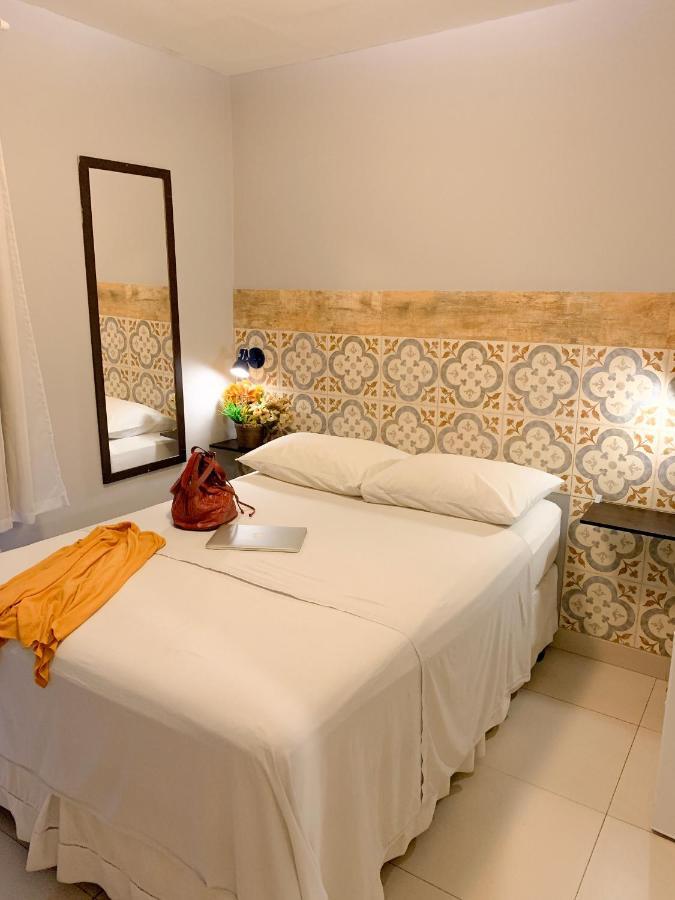 Small Double Room,1308800344:JPEG