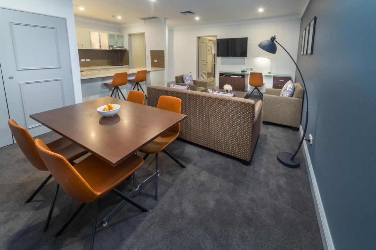 Two-Bedroom Apartment 301,944929732:JPEG