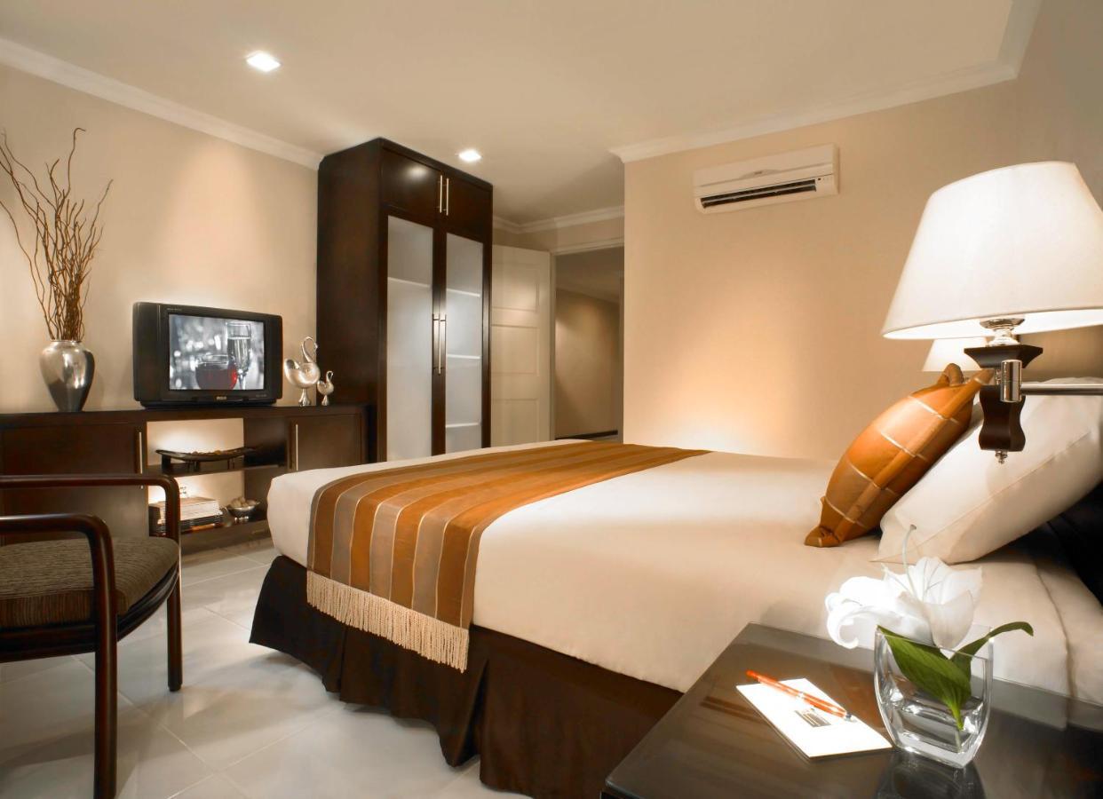 Three-Bedroom Superior Suite,1538860693:JPEG