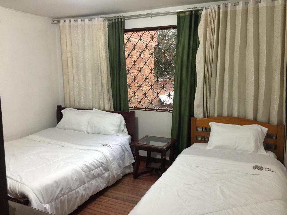 Twin Room,971335819:JPEG