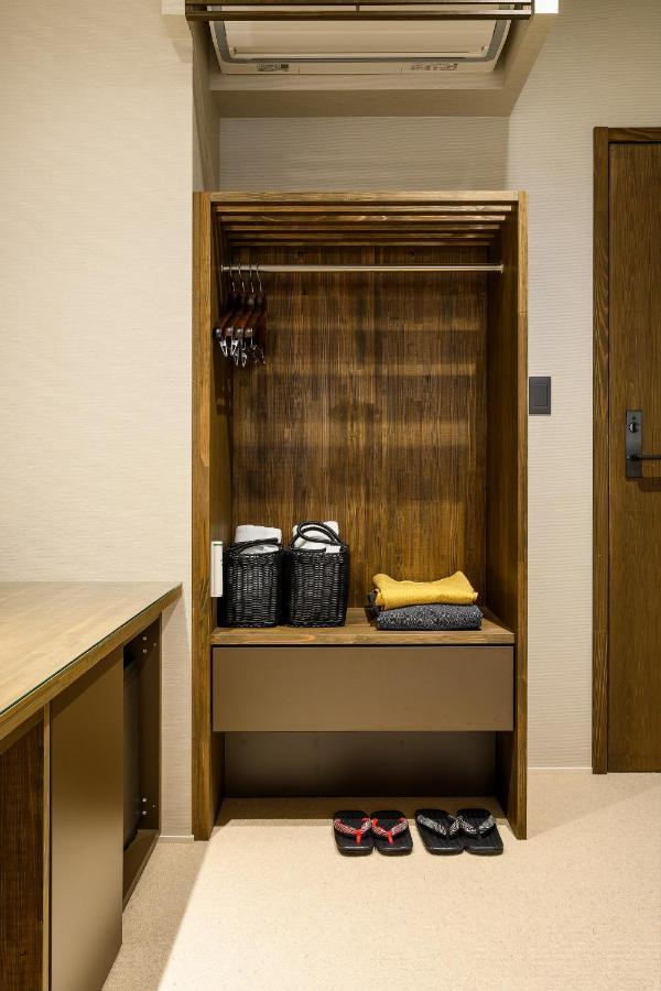 Chambre Lits Jumeaux Standard