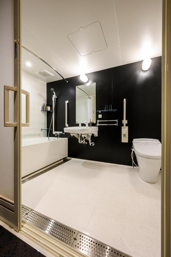 Twin Room - Disability Access,973823230:JPEG