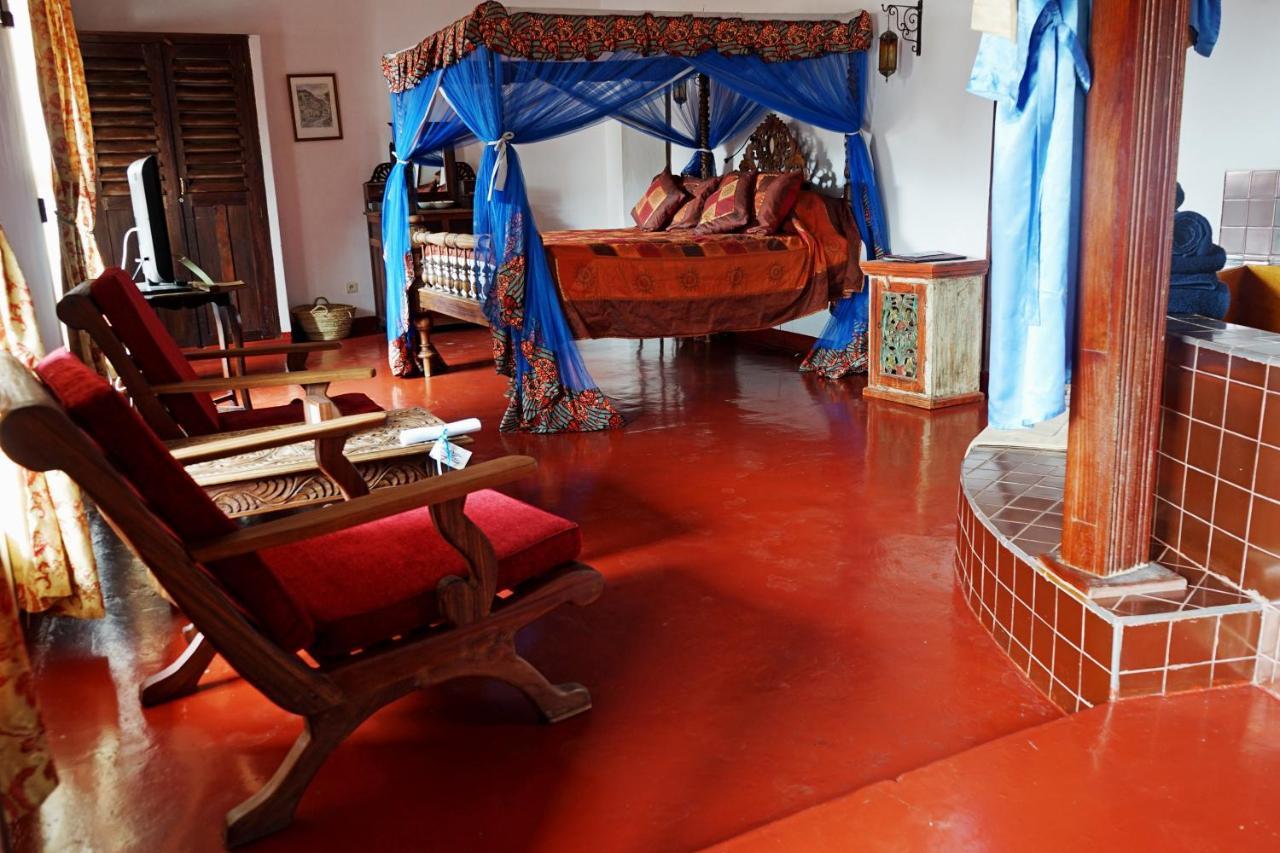 Romantic Suite