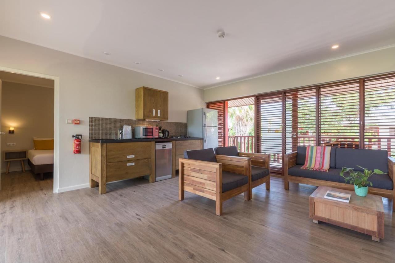 Villa mit 3 Schlafzimmern