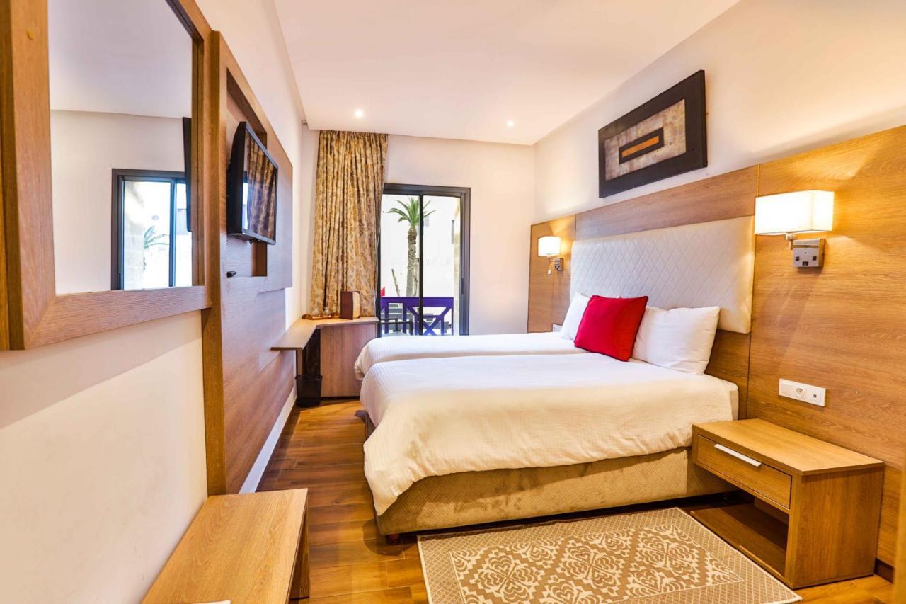 Deluxe Double Room with Balcony,1257677041:JPEG