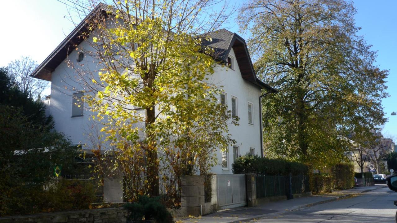 Chambre Double - Vue sur Jardin - Annexe