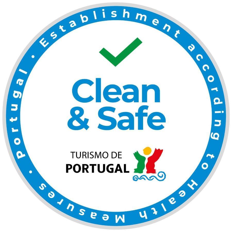 Apartamento com 1 Quarto e Pacote de Ano Novo