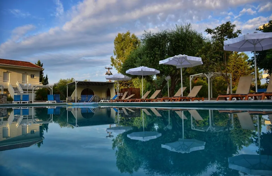 Dassiaholidayclub-1