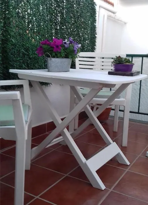 B&B Nerja-1
