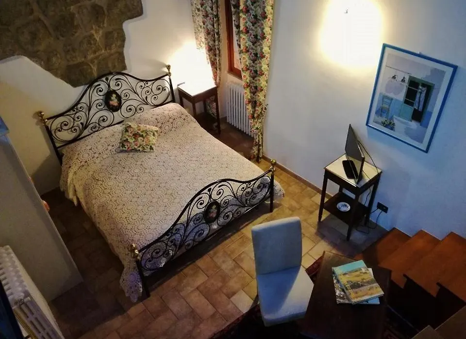 La casa di Susanna-1
