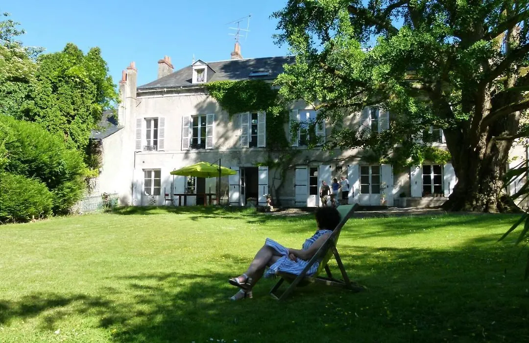 Domaine Saint-Hilaire-1