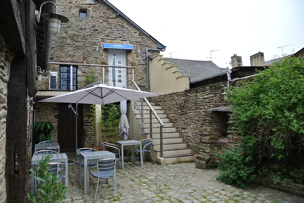L 'Annexe-1