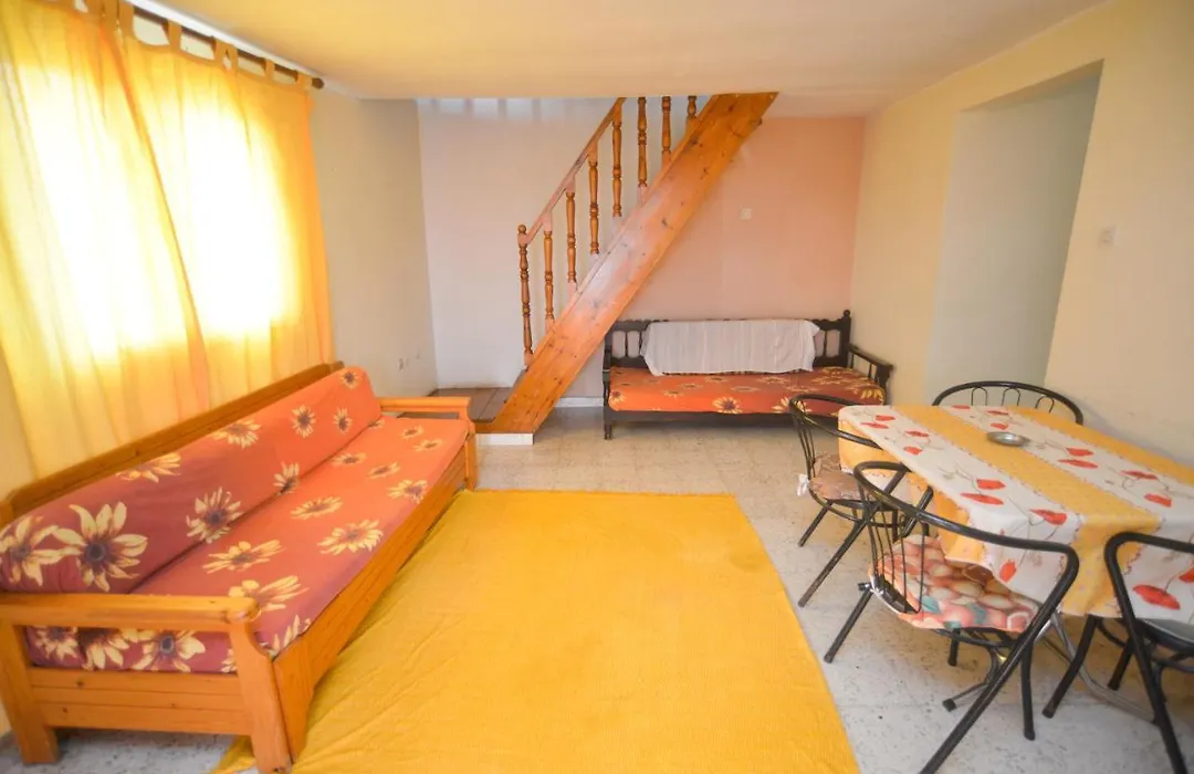 Residence Panorama-1
