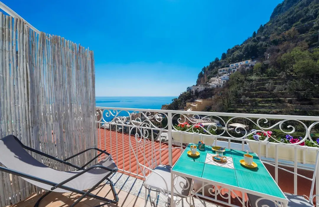 Casa Pietro-1