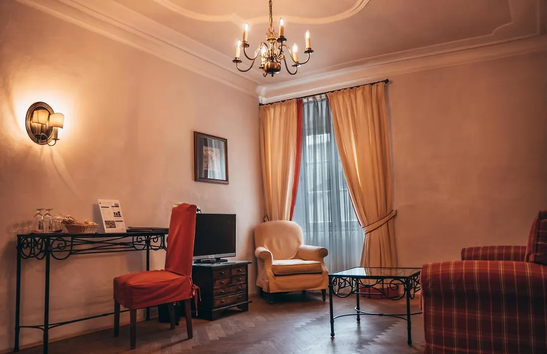 Hotel Goldener Engl-1