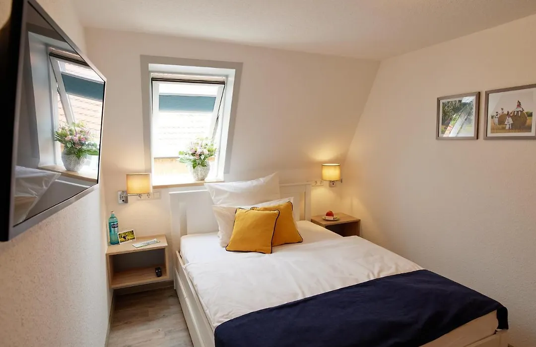 Hotel Landgraf-1