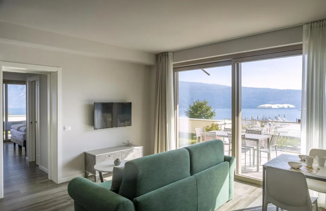 Relais Zenner-1