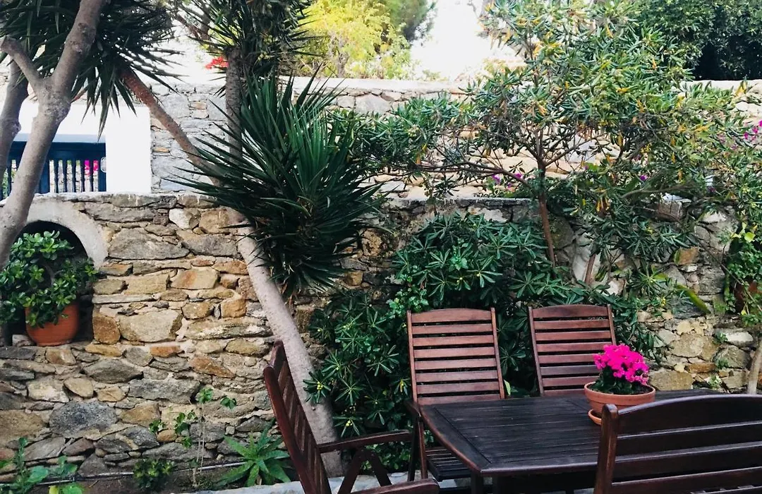 Matina Hotel-1