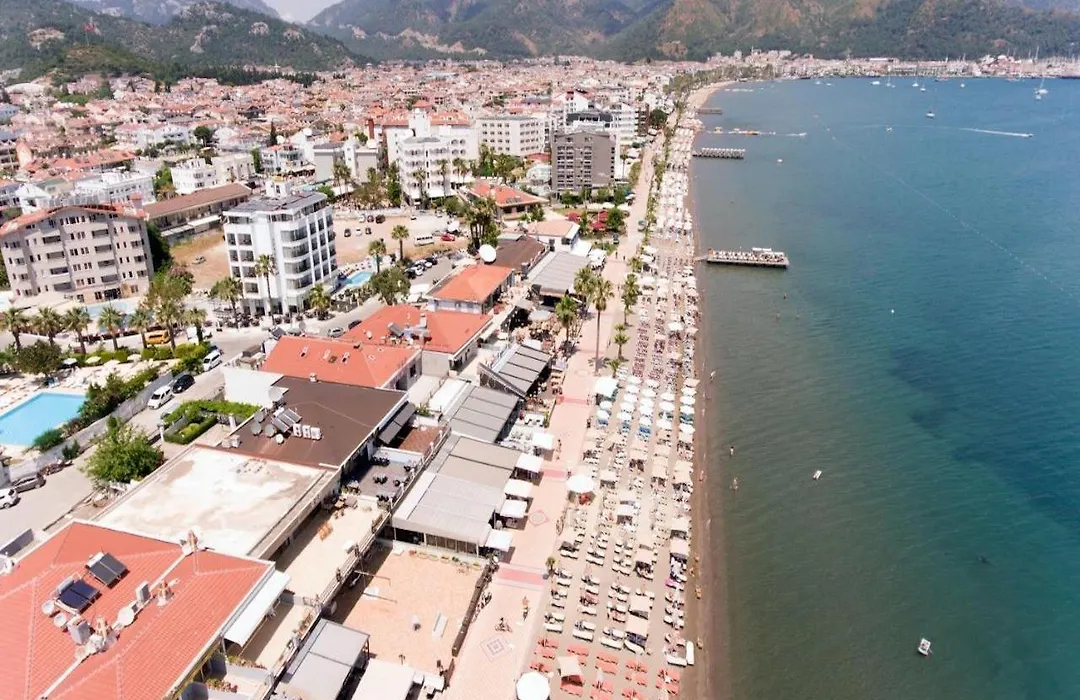 Serin Hotel-1