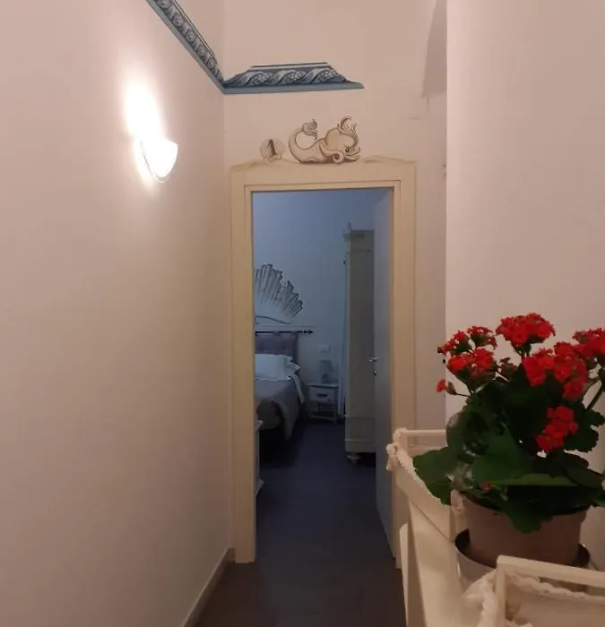 L'Angelo Blu-1