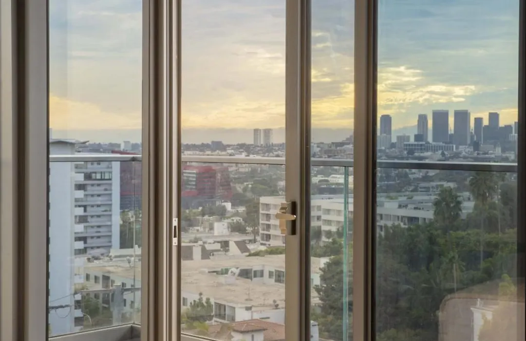 1 Hotel West Hollywood-1