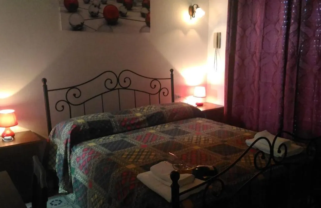 Hotel California-1