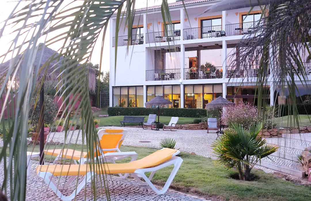 Luzmar Villas-1