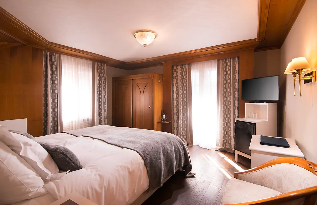 Boutique Hotel Albana Real - Restaurants & Spa-1