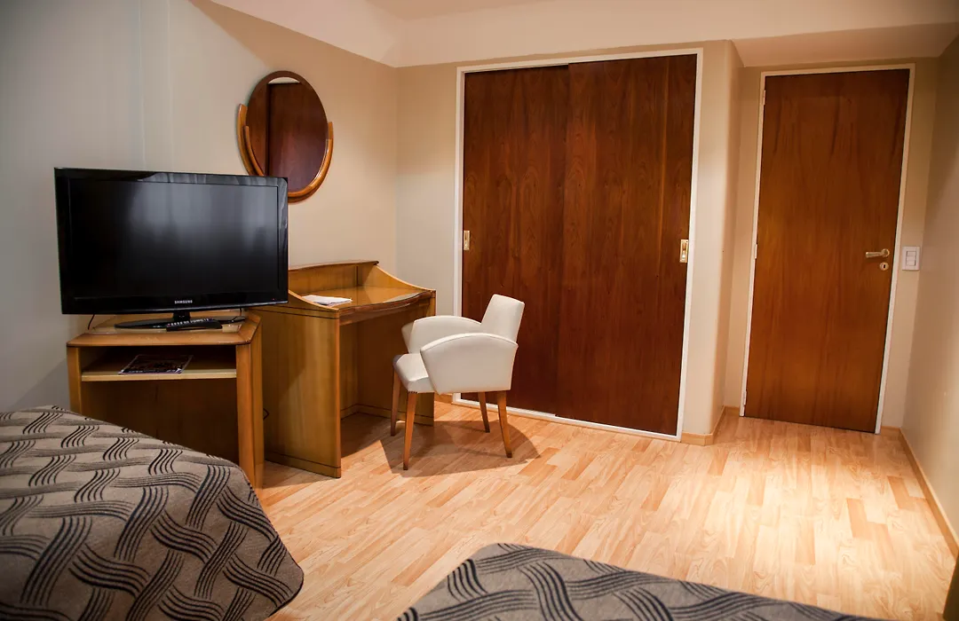 Tritone Hotel-1