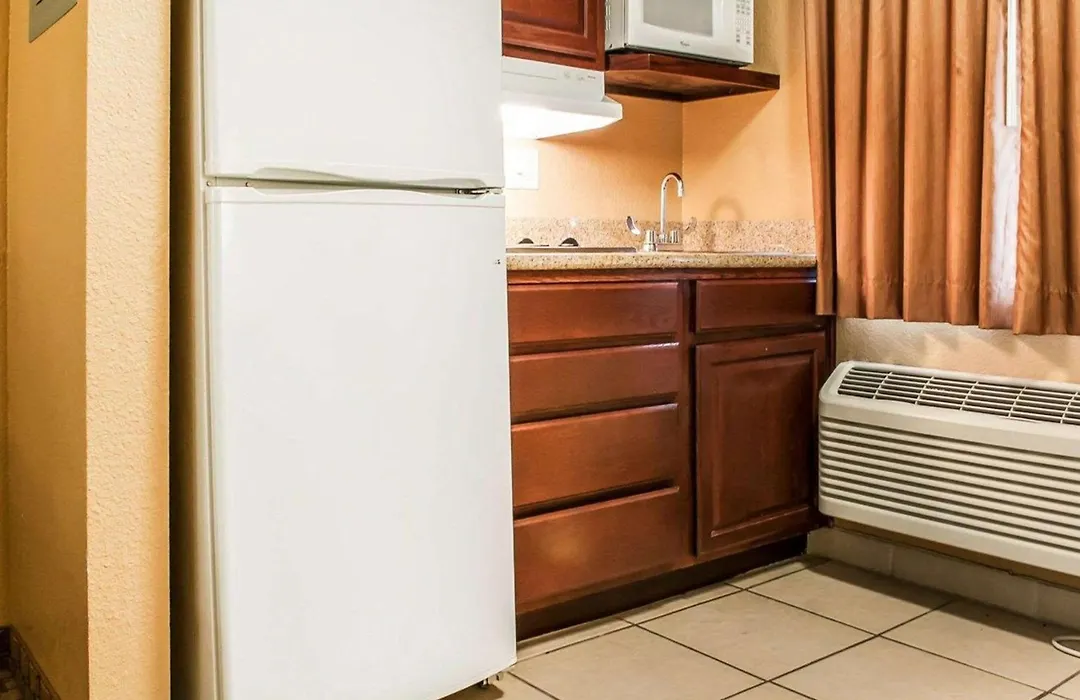 Suburban Studios Alamogordo-1