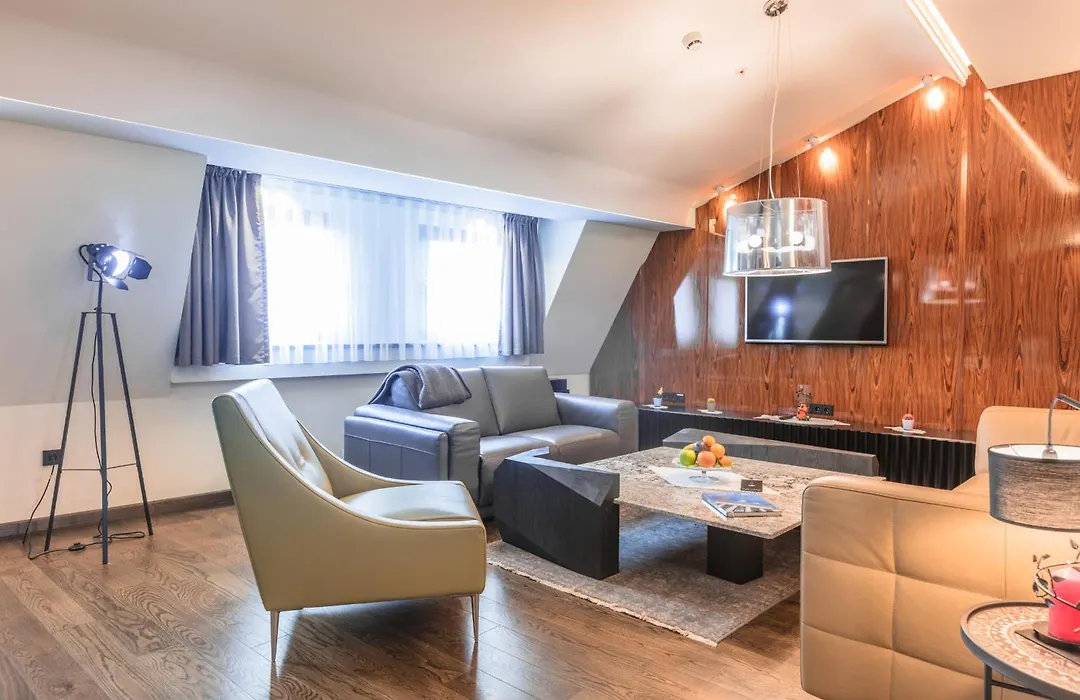 Solun Hotel&SPA-1