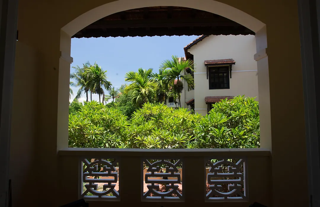 Hoi An Trails Resort-1