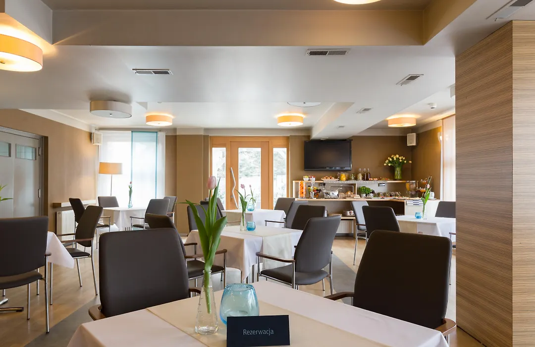 Hotel Perla-1