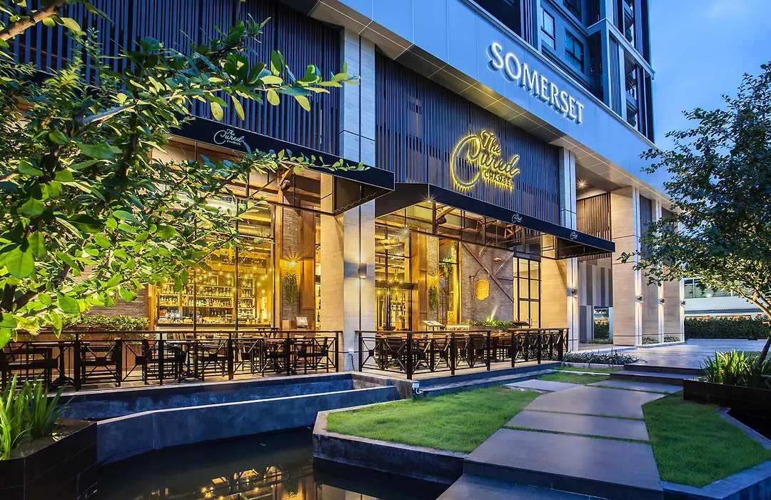 Somerset Ekamai Bangkok-1