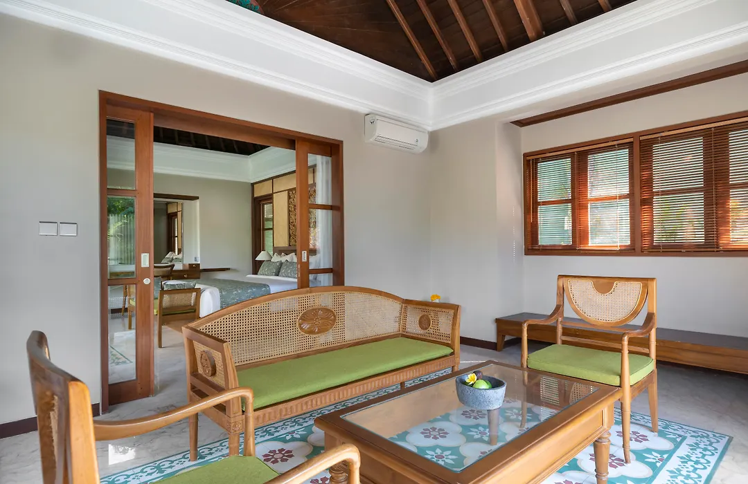 Arkamara Dijiwa Ubud-1