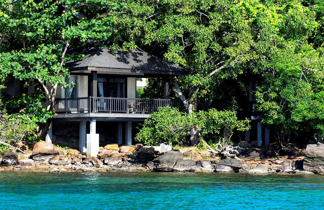 Nam Nghi Coral Peninsula Phu Quoc-1