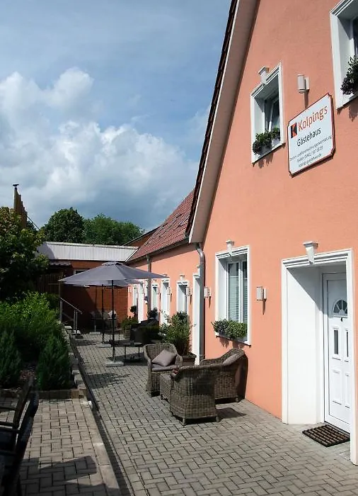 Kolpings-Gästehaus-1