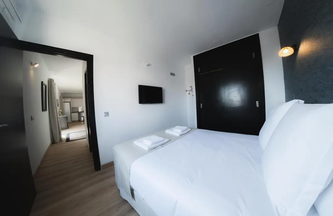Hotel Ventus-1
