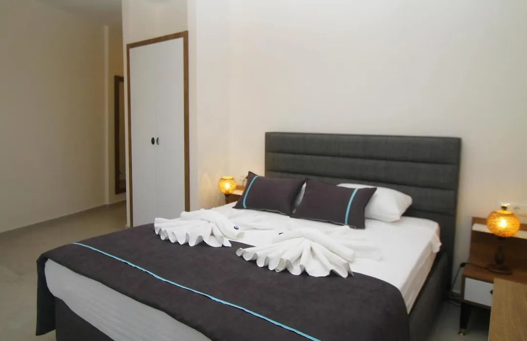 Marinda Otel-1
