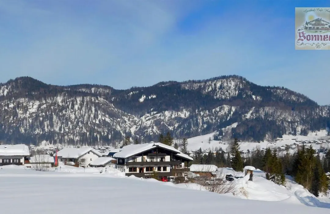 Hotel-Gasthof-Sonneck-1