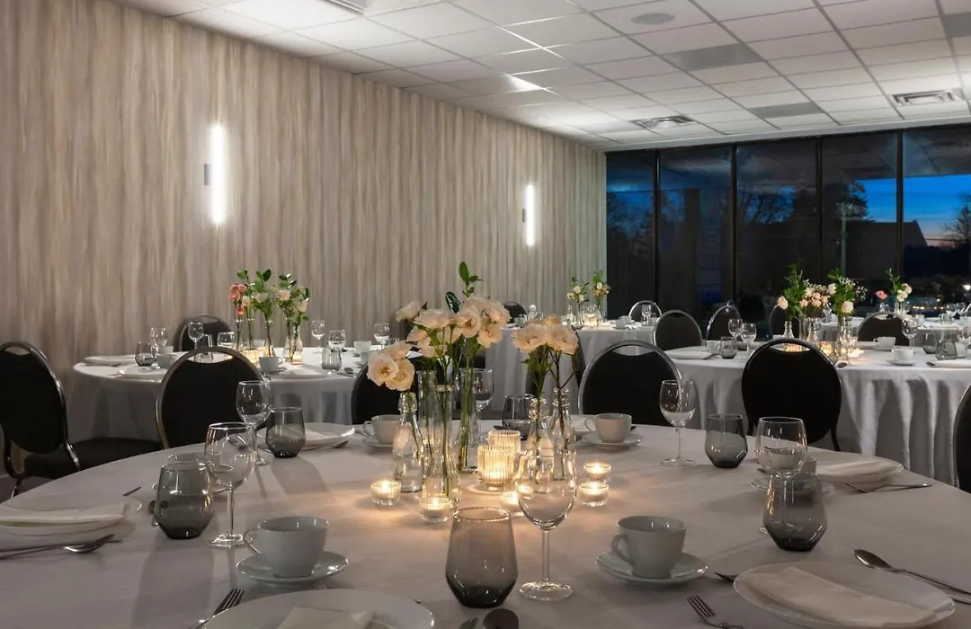 Strata Hotel-1