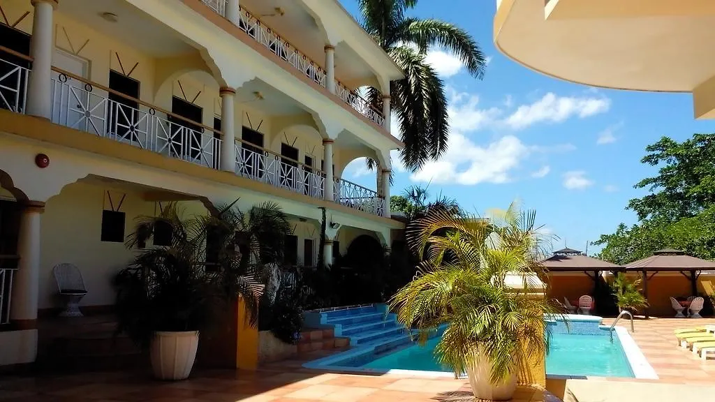 Grandiosa Hotel-1