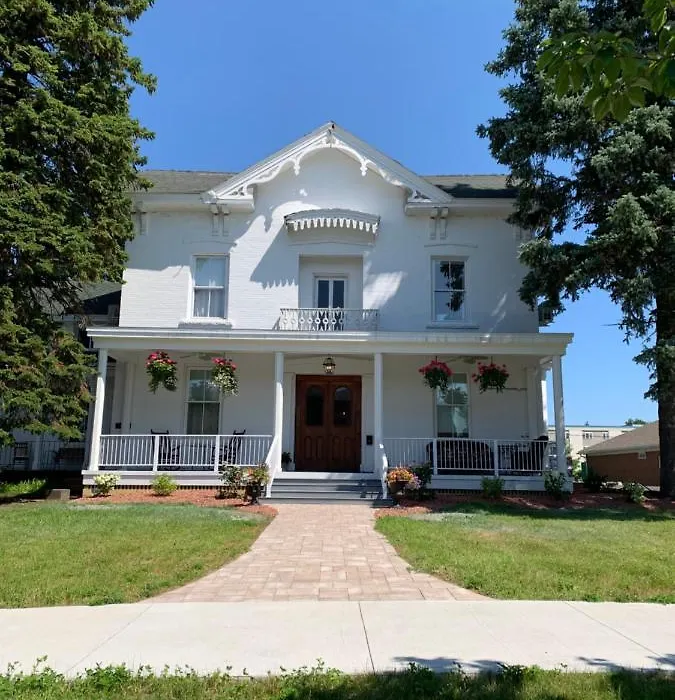 Pert House-1
