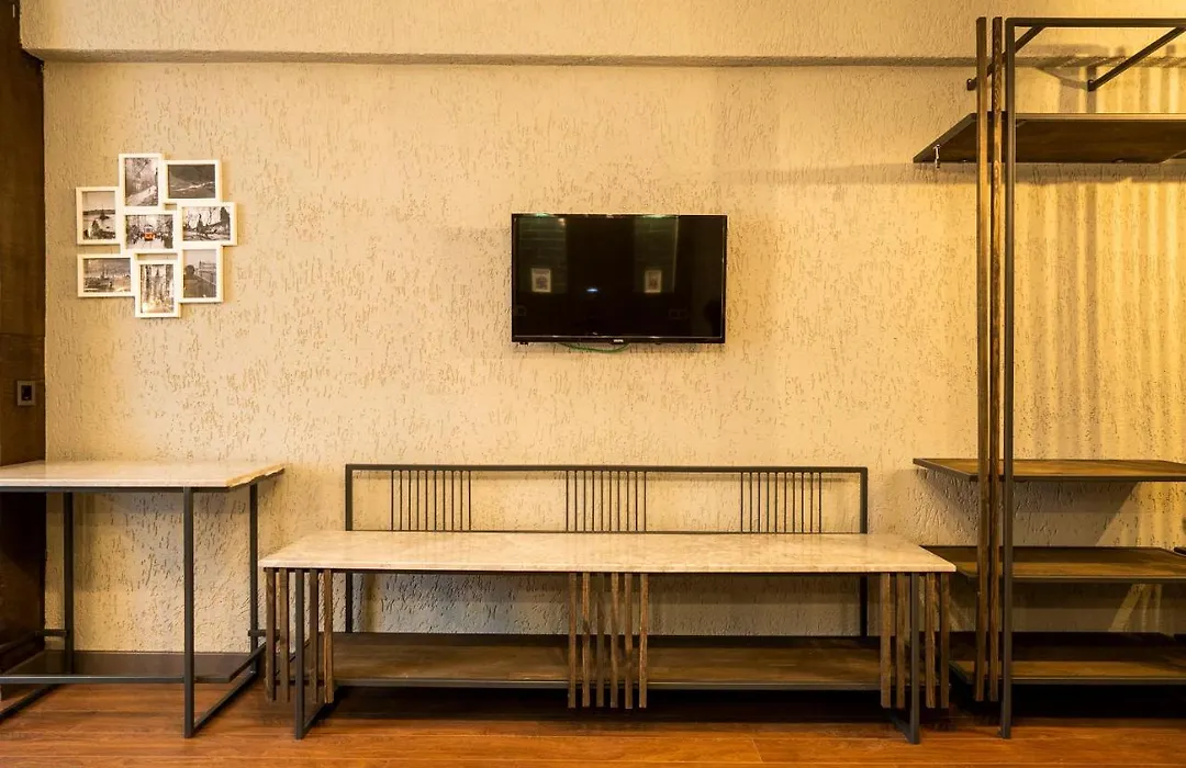 Cube Suites-1