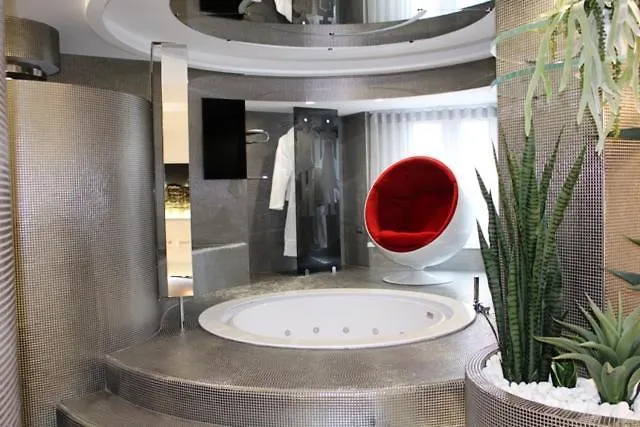 Domus Grand Hotel-1