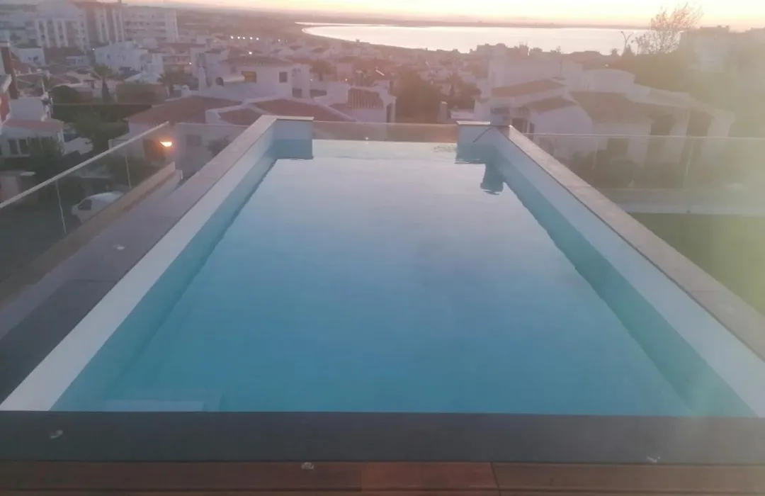 Sensations Guesthouse-1