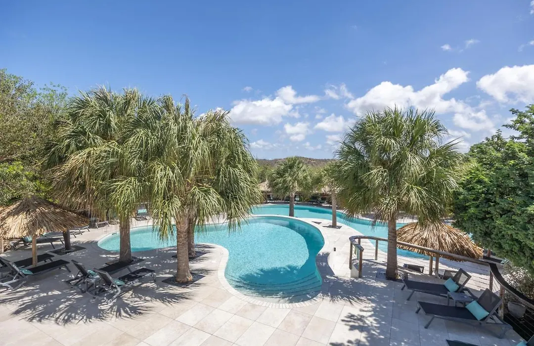 Morena Resort-1