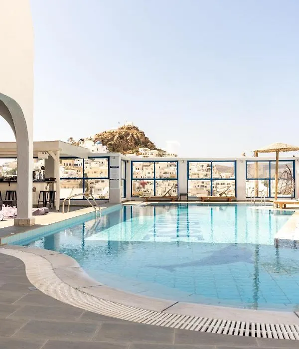 Sunrise Hotel-1