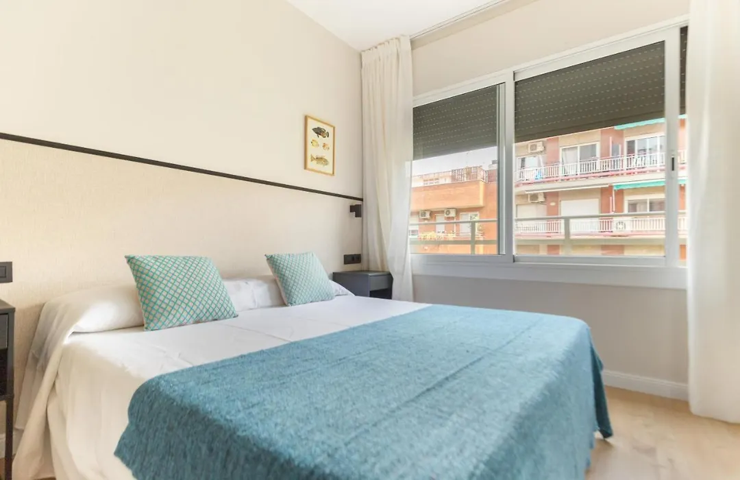 Atica Apartments - By Weflating-1